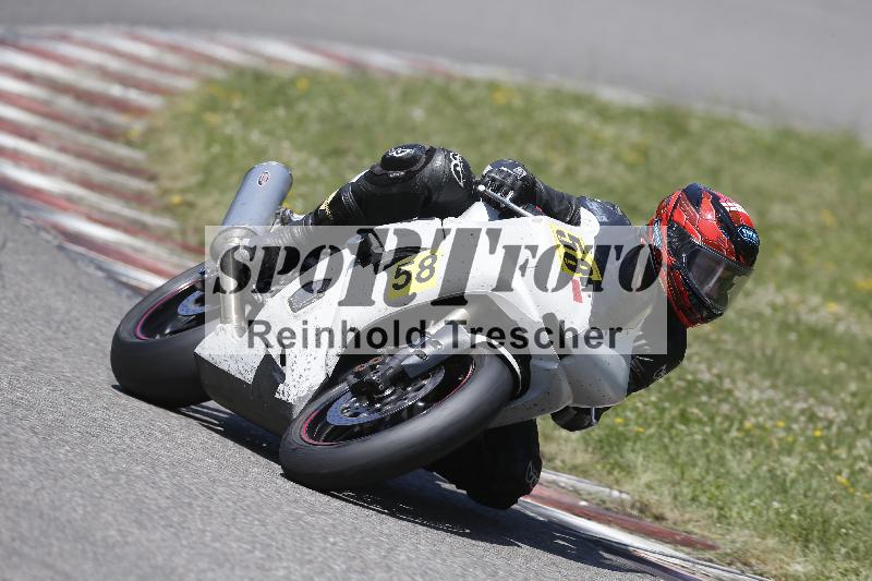 /Archiv-2025/28 20.06.2025 PROMAX ADR/Gruppe rot/58